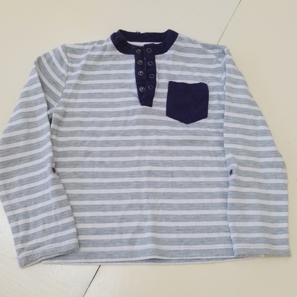 Top set - Picture 5 of 8